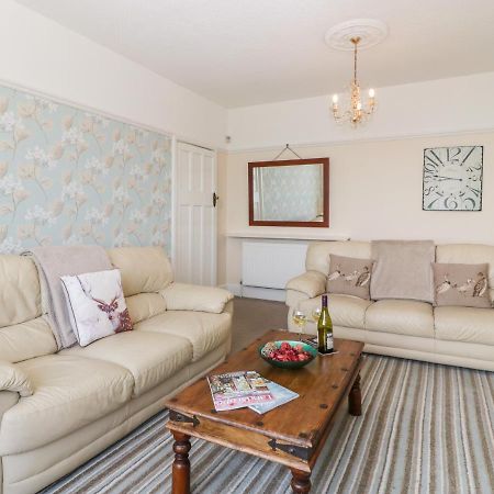 Grandview Apartment Weymouth Ngoại thất bức ảnh