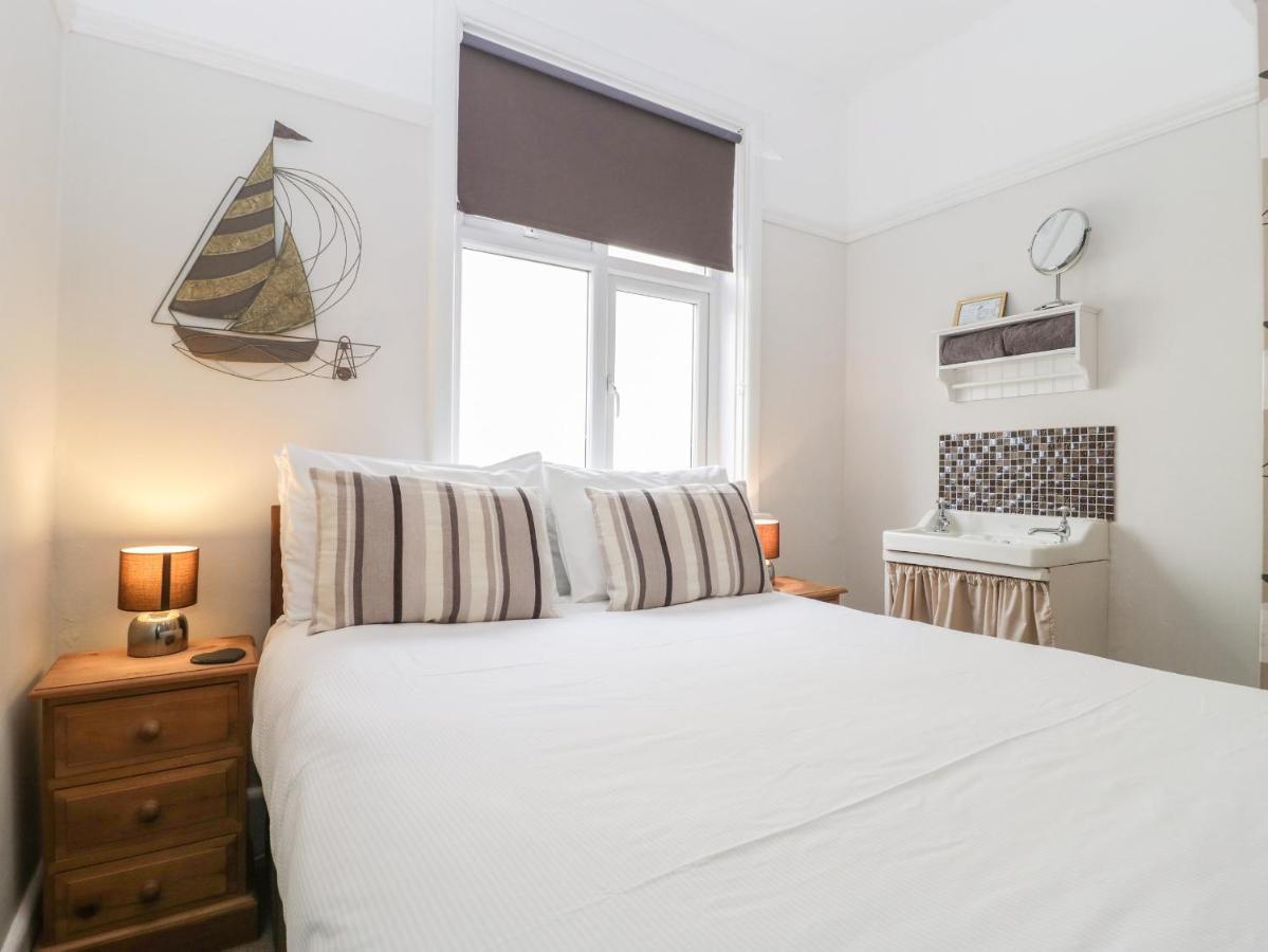 Grandview Apartment Weymouth Ngoại thất bức ảnh